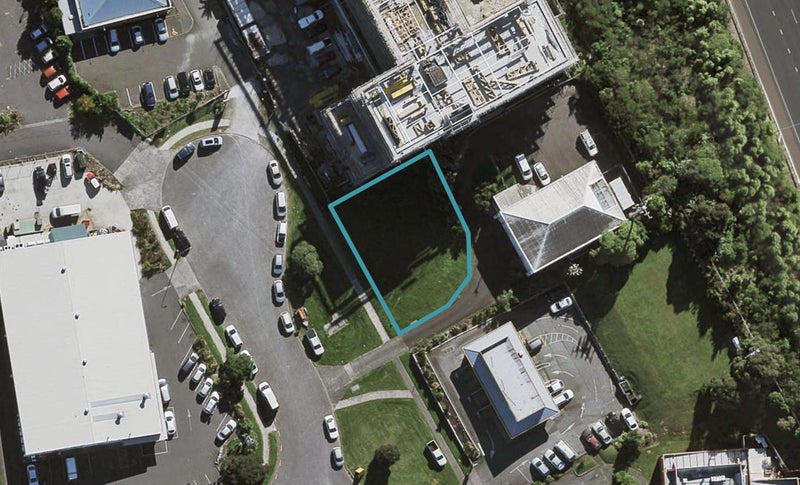 18 Lakewood Court, Manukau, Auckland - Carousel 1