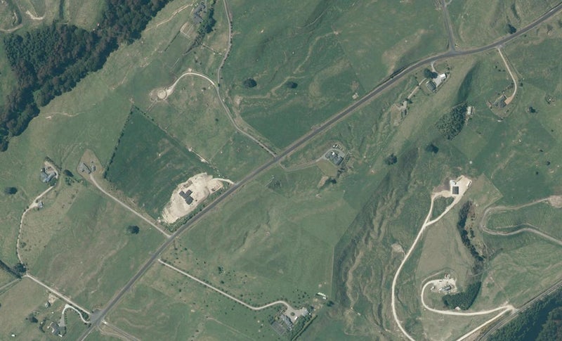 125 Hitiri Road, Taupo - Carousel 1