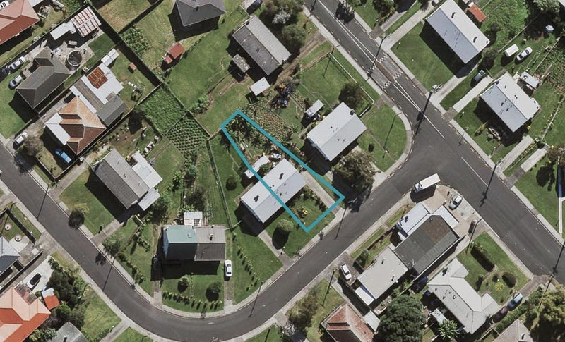 3 Harwood Crescent, Ōtara, Auckland - Carousel 1