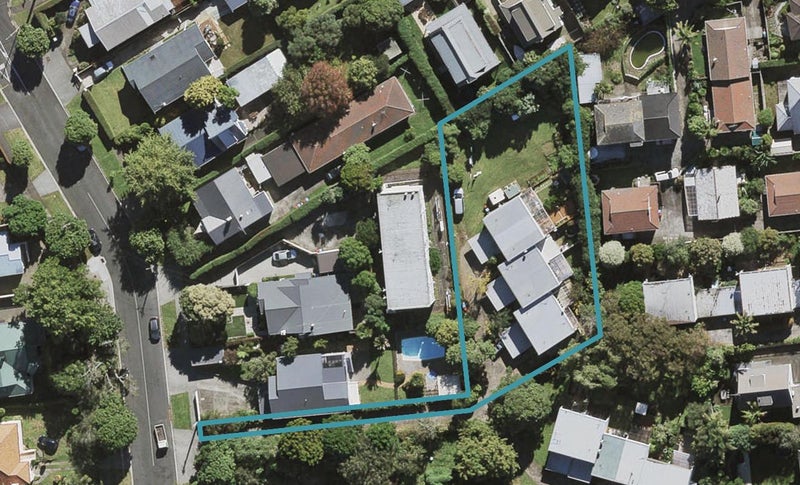 6/0 Mariri Road, Onehunga, Auckland - Carousel 1