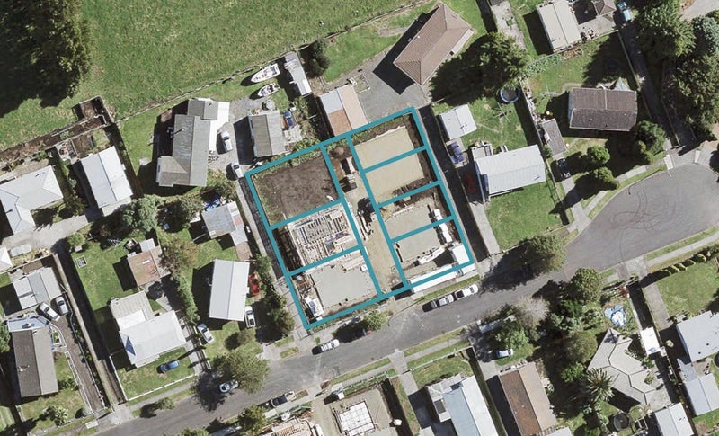 52 Pukeroa Place, PAPAKURA, Papakura - Carousel 1