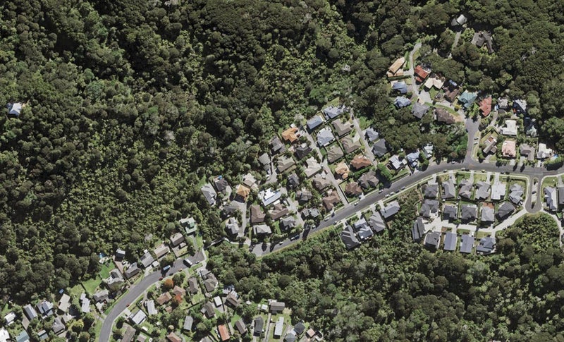 121B Glendhu Road, Bayview, Auckland - Carousel 1
