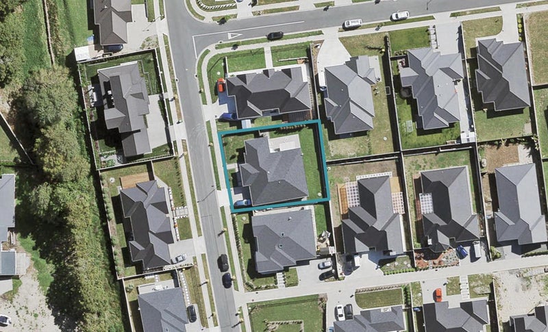 10 Kohia Way, Huapai, Kumeu - Carousel 1
