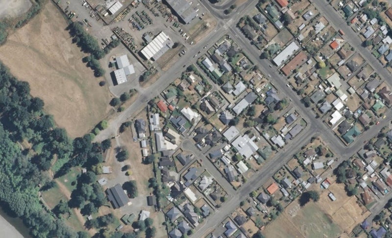 11 Manse Place, Hampstead, Ashburton - Carousel 1