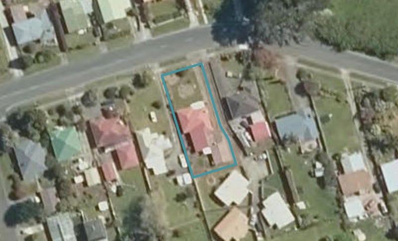 69B Church Road, Kaitaia, Kaitaia - Carousel 1