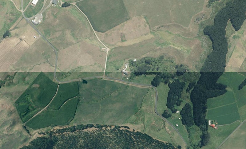 522 Forestry Road, Waiuku - Carousel 1