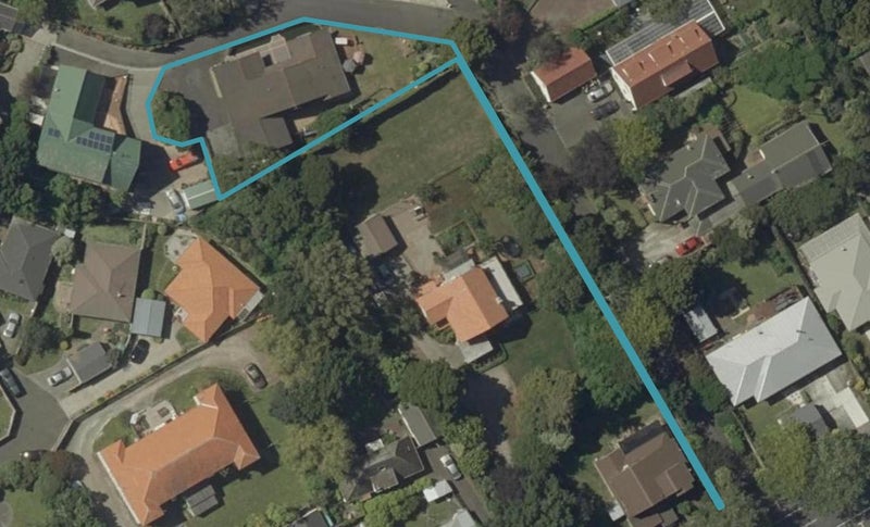 7 Fraser Court, Roslyn, Palmerston North - Carousel 1