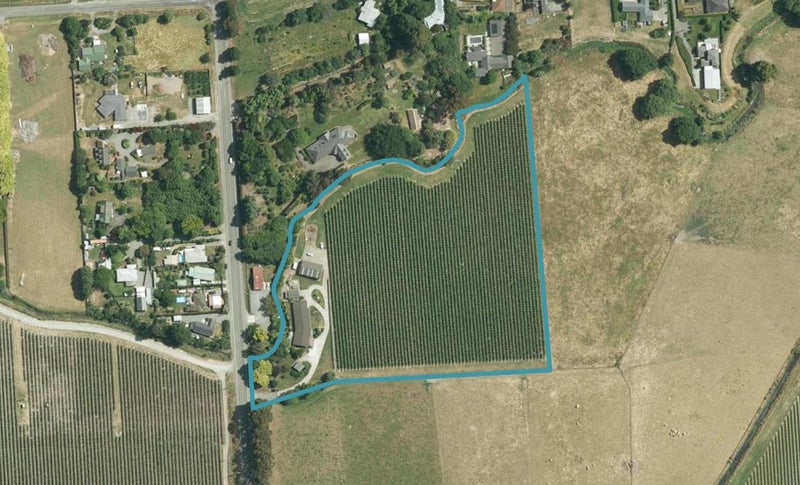 97 Battys Road, Burleigh, Blenheim - Carousel 1