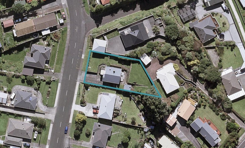 141 Pioneer Road, Spotswood, New Plymouth - Carousel 1
