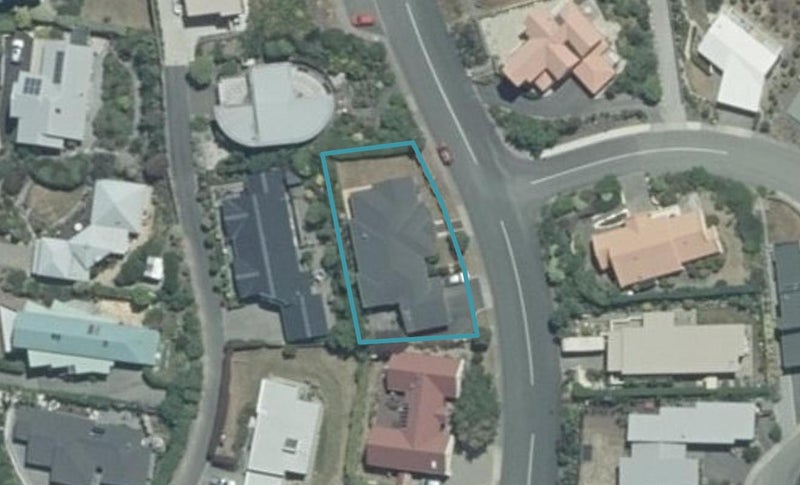 356 Princes Drive, Britannia Heights, Nelson - Carousel 1