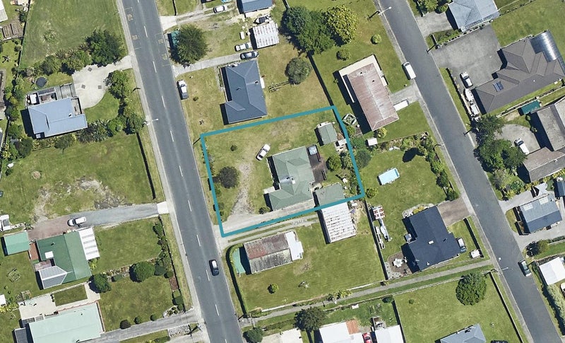 89 Koutu Road, Koutu, Rotorua - Carousel 1