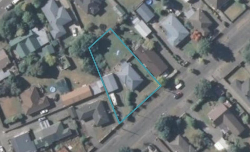 9 Clark Street, Allenton, Ashburton - Carousel 1
