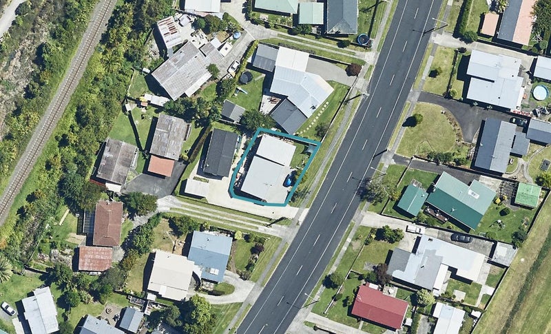 393A Ngatai Road, Bellevue, Tauranga - Carousel 1