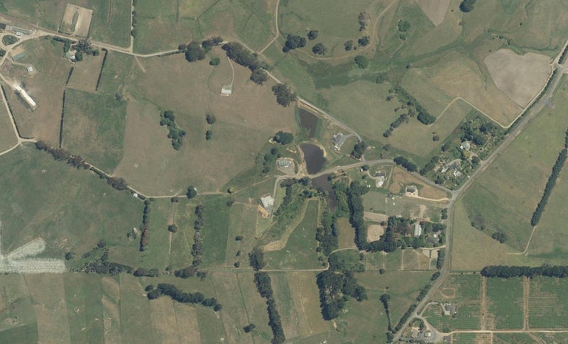 124B Plantation Road, Rangiriri, Te Kauwhata - Carousel 1