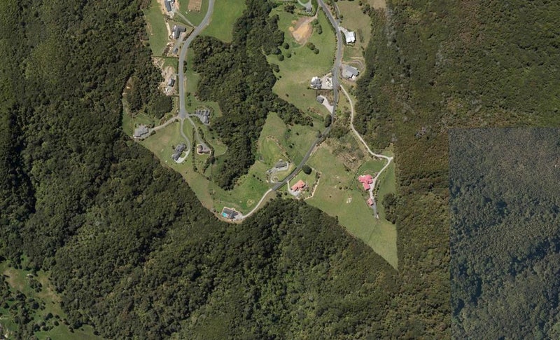 72 Erskine Road, Maunu, Whangarei - Carousel 1