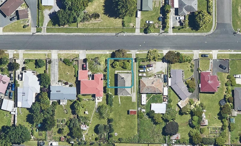 46 Hood Street, Ngongotaha, Rotorua - Carousel 1