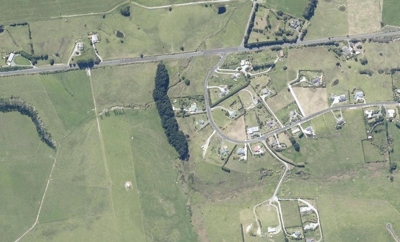 3 Taipa View Road, Taipa, Kaitaia - Carousel 1