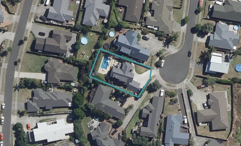 12 Westview Place, Western Heights, Hamilton - Carousel 1