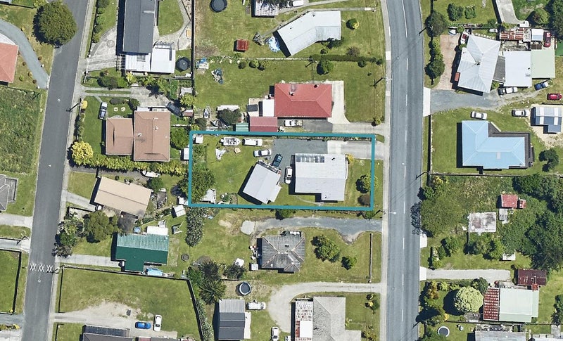 74 Koutu Road, Koutu, Rotorua - Carousel 1