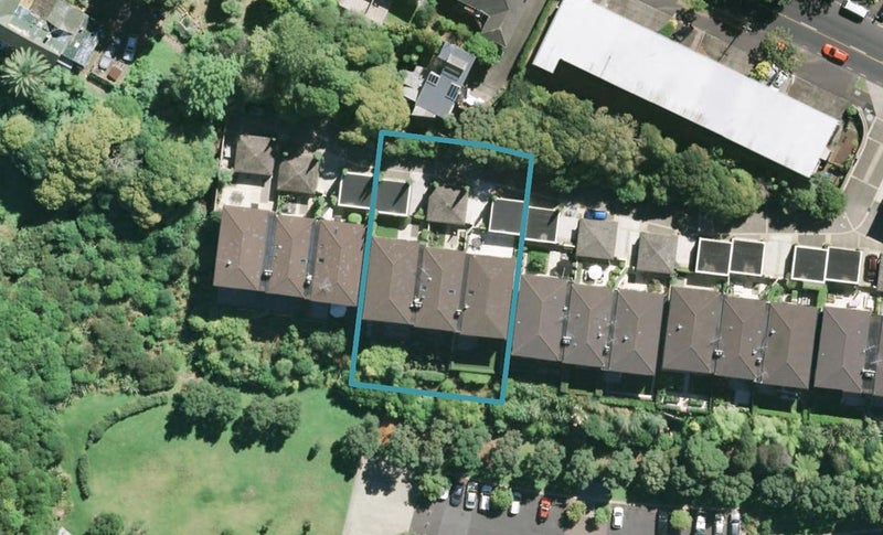 37B Ayr Street, Parnell, Auckland - Carousel 1