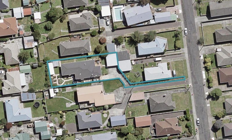 43 Kashmir Avenue, Clouston Park, Upper Hutt - Carousel 1
