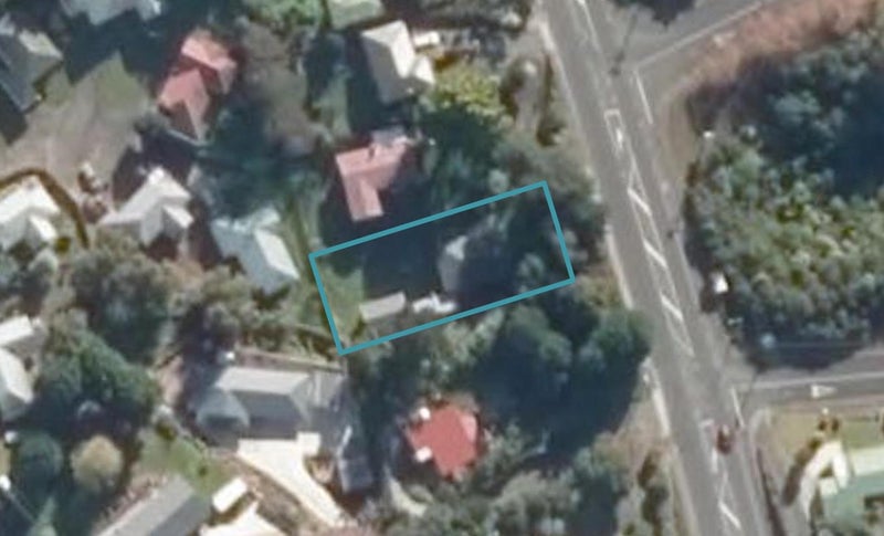 50 Onerahi Road, Onerahi, Whangarei - Carousel 1