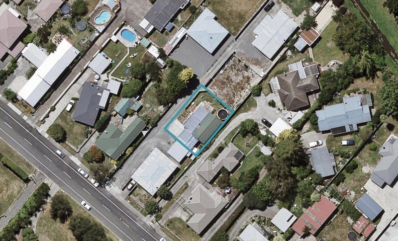 702C Murdoch Road East, Ākina, Hastings - Carousel 1