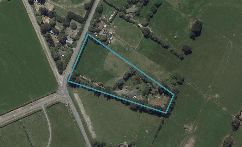 4 Hasketts Road, Templeton, Christchurch - Carousel 1