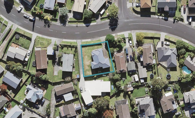 39 Addison Drive, Glendene, Auckland - Carousel 1