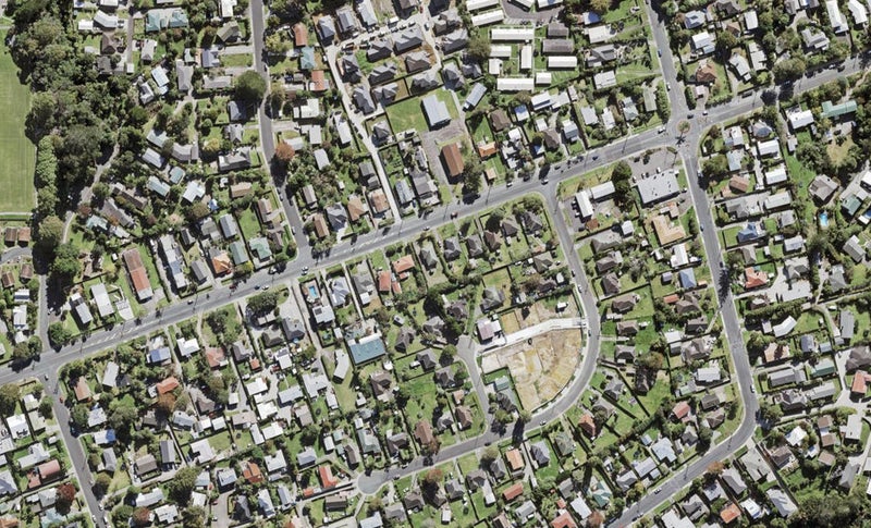 6/187 Beach Haven Road, Beach Haven, Auckland - Carousel 1