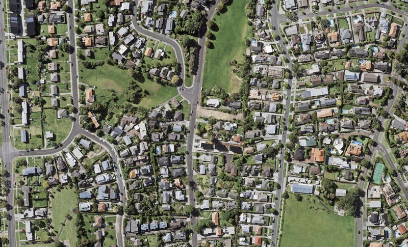 75B Rukutai Street, Orakei, Auckland - Carousel 1