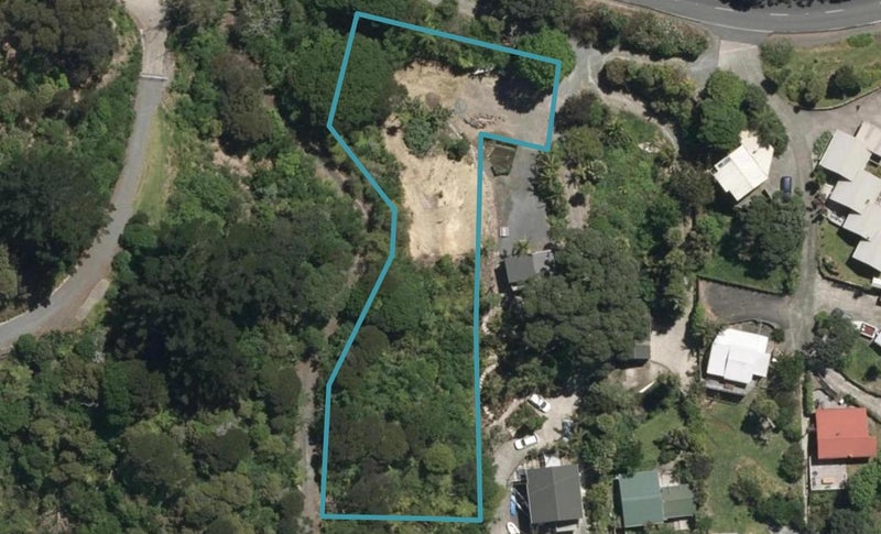 2410 Whangarei Heads Road, WHANGAREI HEADS - Carousel 1