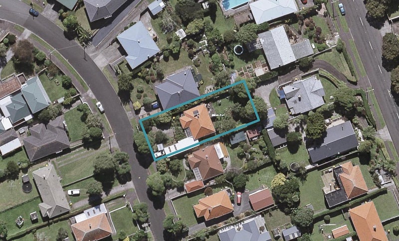 26 Plympton Street, Brooklands, New Plymouth - Carousel 1