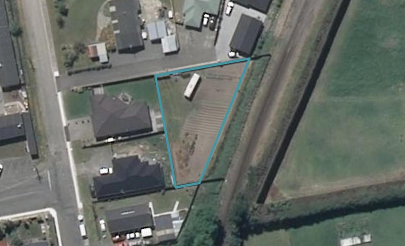 58 Railway Road, RANGIORA, Rangiora - Carousel 1