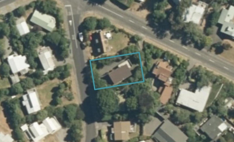3 Waipapa Street, Kuratau, Tūrangi - Carousel 1