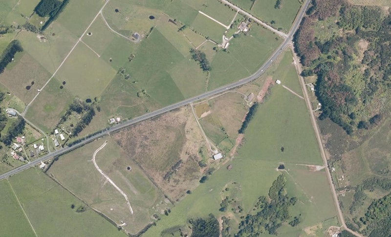 5719 State Highway 10, Awanui, Kaitaia - Carousel 1