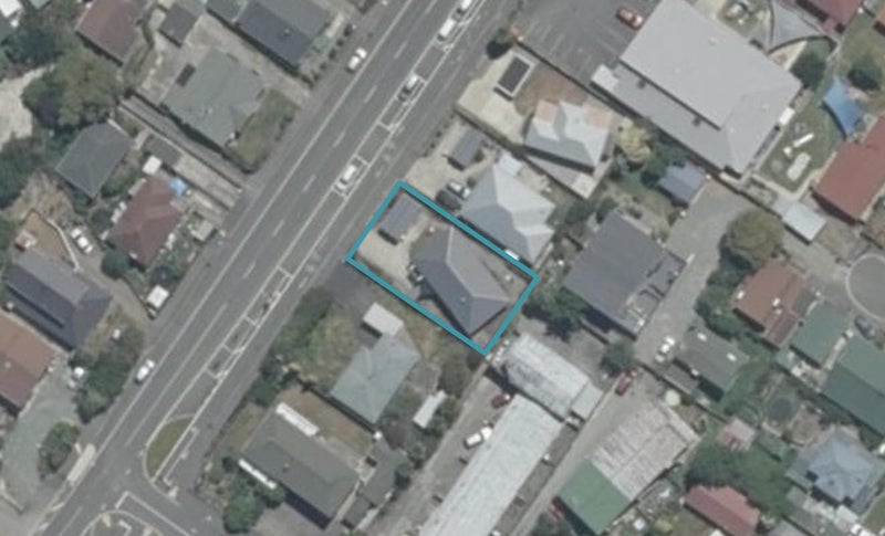 189 Saint Vincent Street, Toi Toi, Nelson - Carousel 1