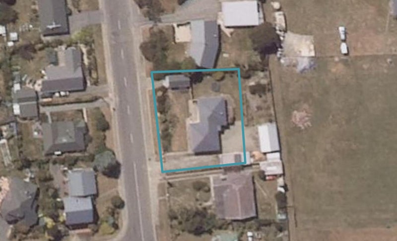 24 Essex Street, Weston, Oamaru - Carousel 1