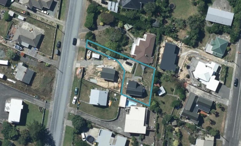 10A Whanake Street, Titahi Bay, Porirua - Carousel 1