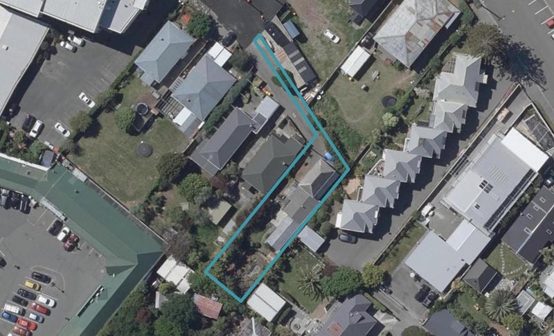 56 Marriner Street, Sumner, Christchurch - Carousel 1