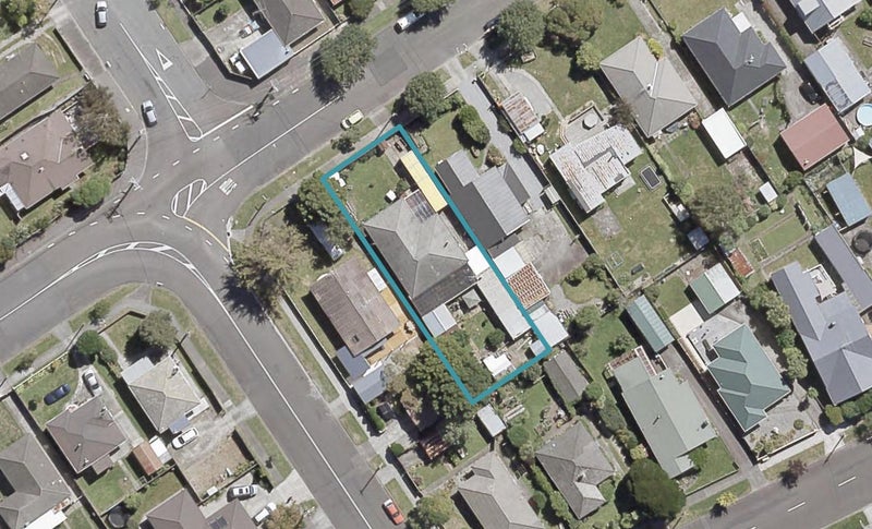 19 Ararino Street, Trentham, Upper Hutt - Carousel 1