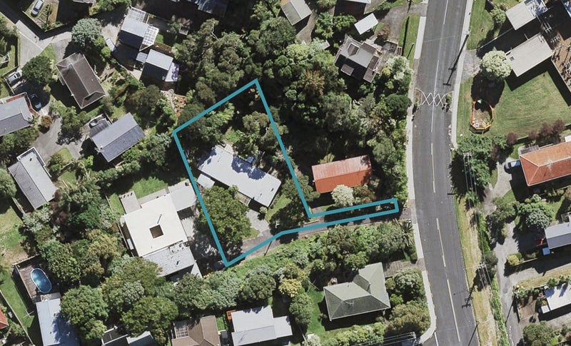 1/34 James Street, Bayview, Auckland - Carousel 1