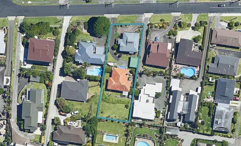 12A Western Road, Otumoetai, Tauranga - Carousel 1