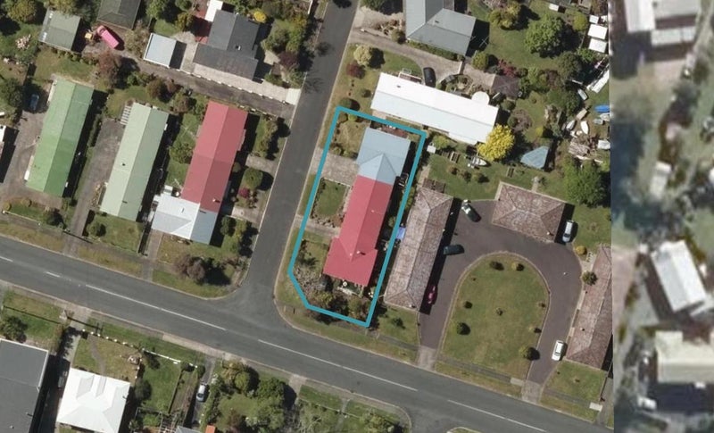 2 Lockesley Place, Onerahi, Whangārei - Carousel 1