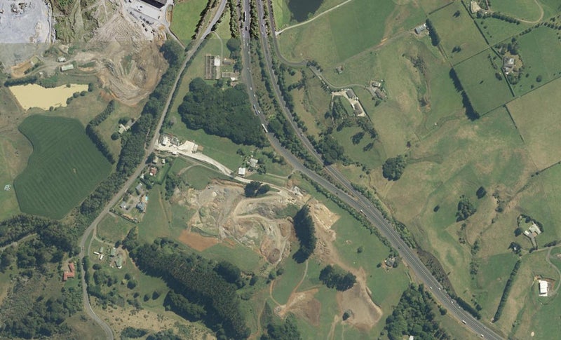 2394 Great South Road, Pōkeno - Carousel 1