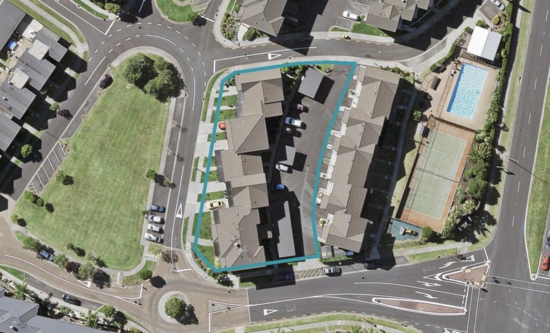 19 Opito Way, East Tamaki, Auckland - Carousel 1