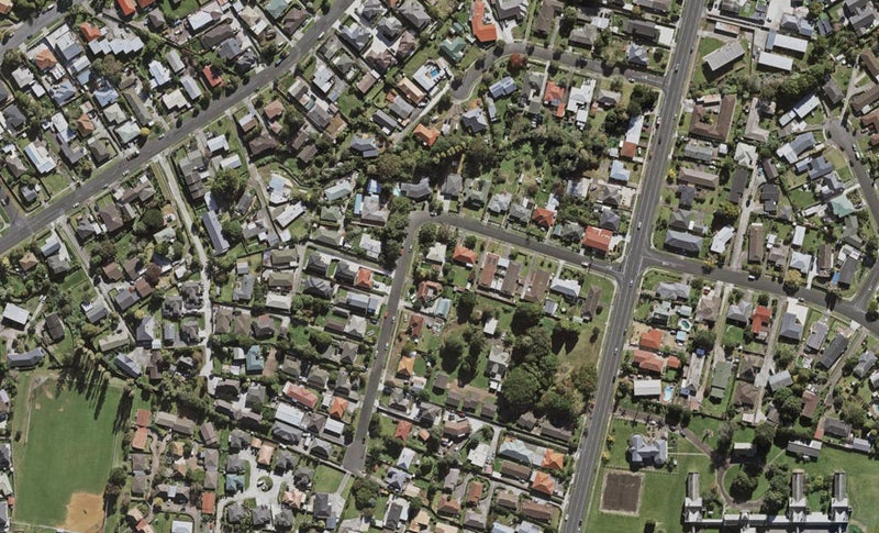 16D Fenton Street, Papatoetoe, Auckland - Carousel 1