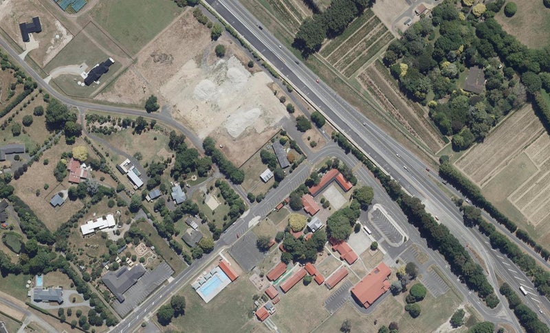 34 Devine Road, Tamahere, Hamilton - Carousel 1