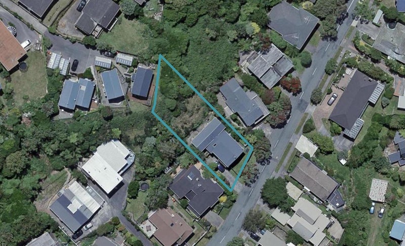 10 Orissa Crescent, Broadmeadows, Wellington - Carousel 1