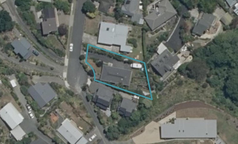 52 Paremata Street, Atawhai, Nelson - Carousel 1
